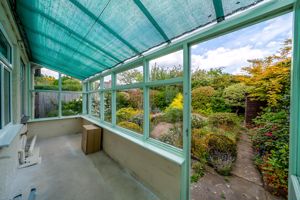 Photo 12- click for photo gallery